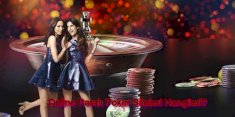 Online Paralı Poker Siteleri Hangileri?