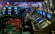 Celtabet Casino ve Bahis Seçenekleri 2021 Yenilikleri